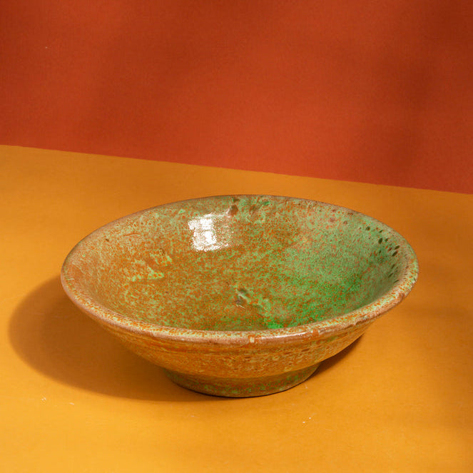 Laban bowl (Large)