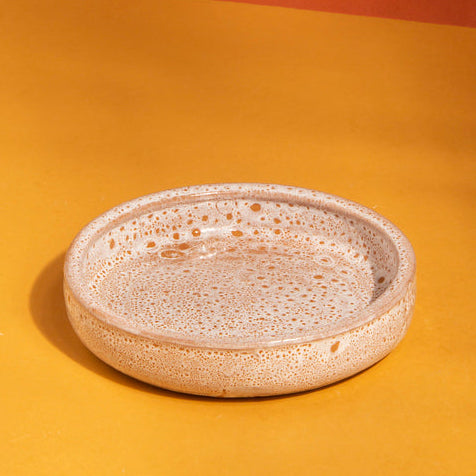 Labneh Plate