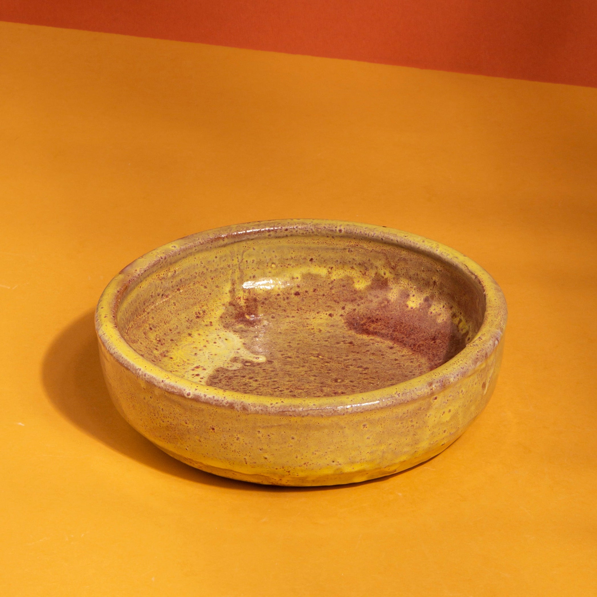 Labneh Plate