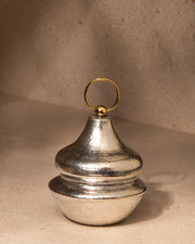 Frankincense Holder