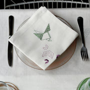 Napkins