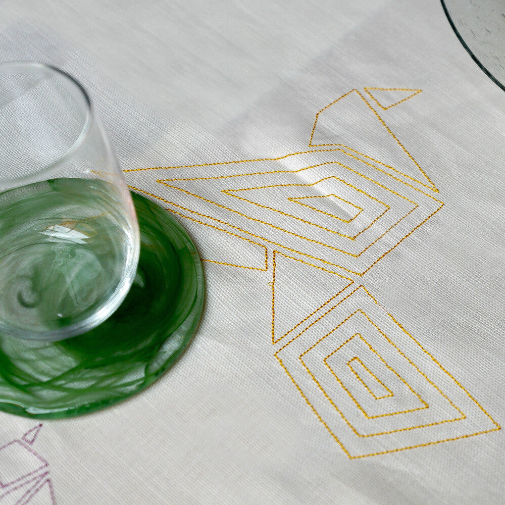 Table Cloth