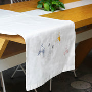 Table Runner