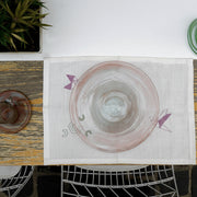 Placemat