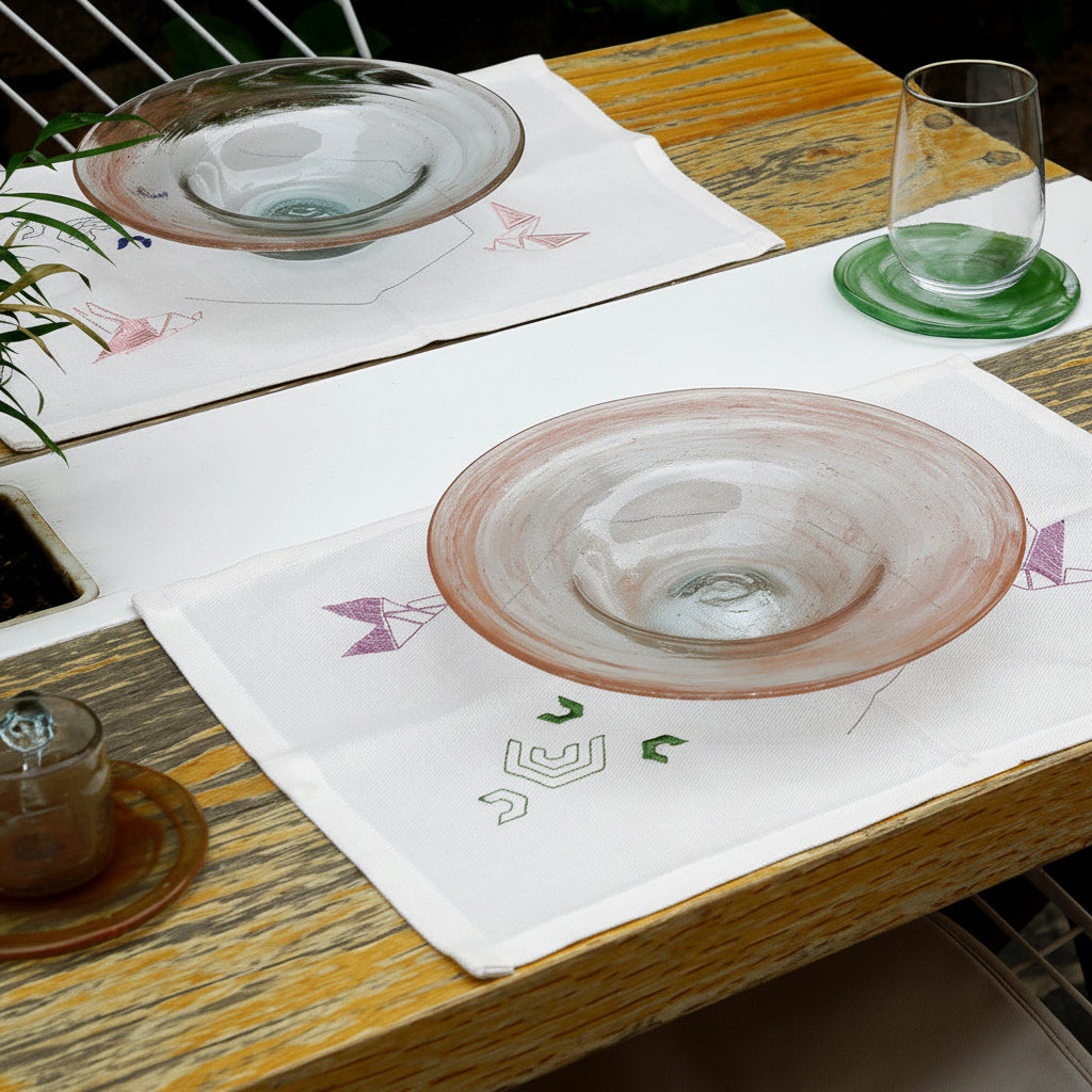 Placemat
