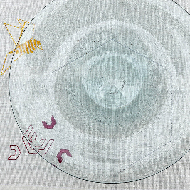 Placemat