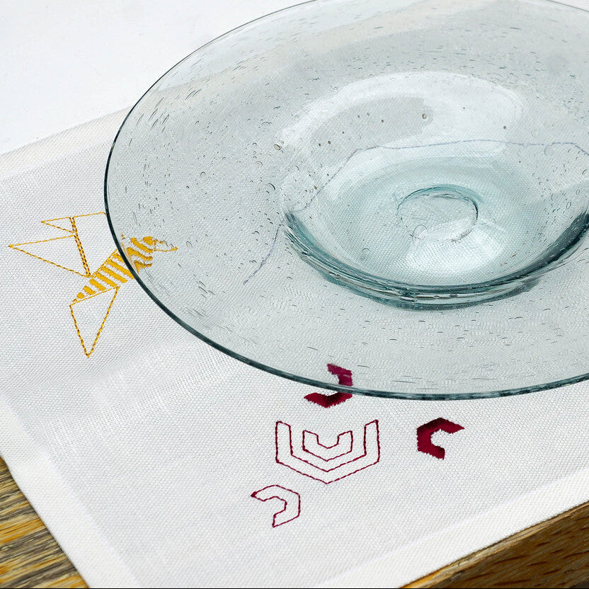 Placemat