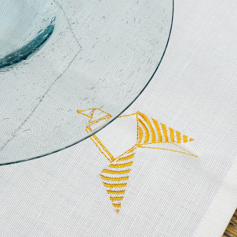 Placemat