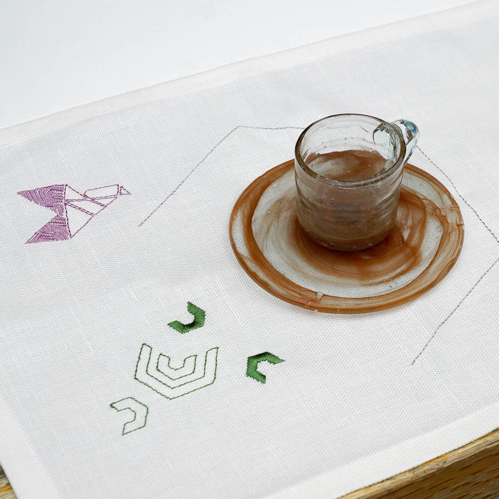 Placemat