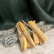 Palo Santo