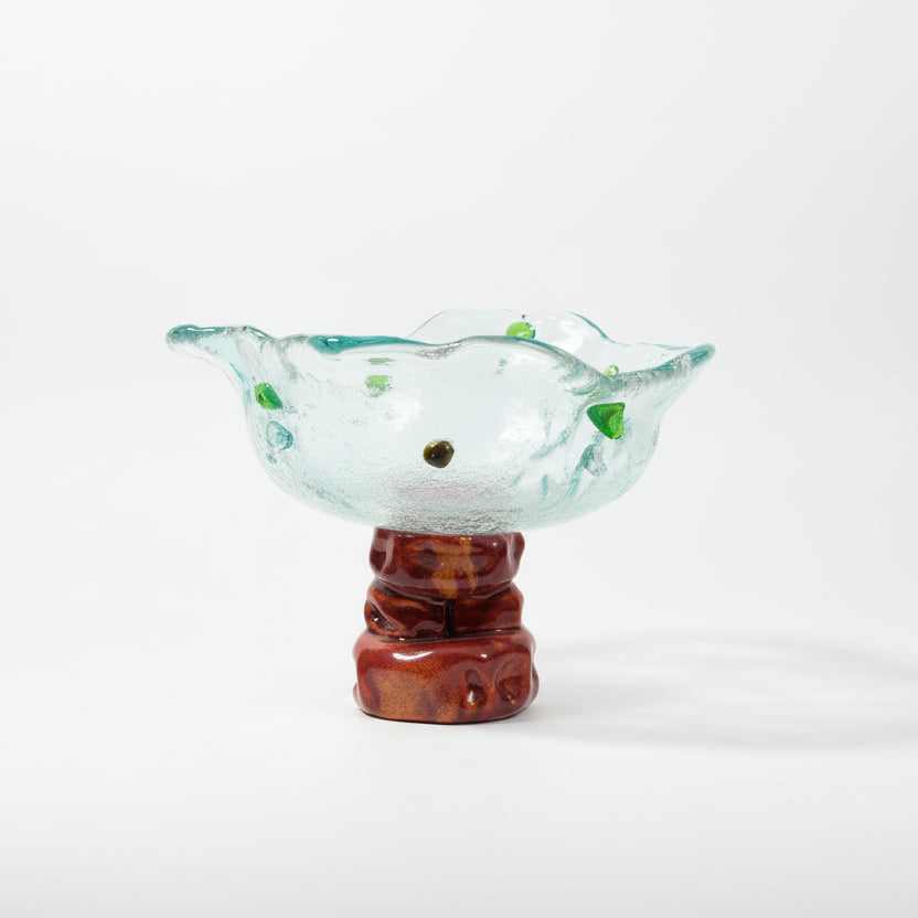 Totem Bowl