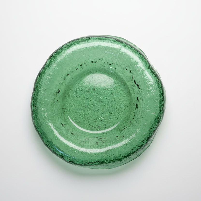 Melting Tray