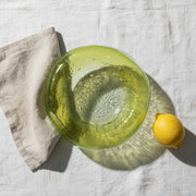 Melting Tray
