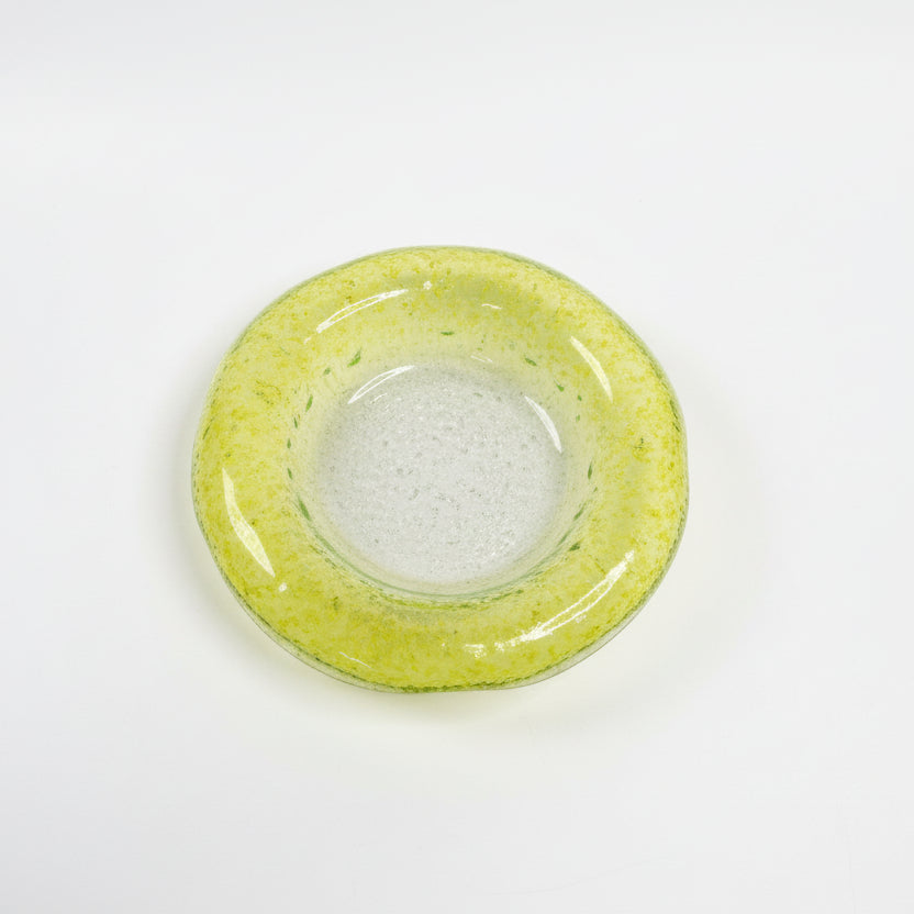 Melting Tray