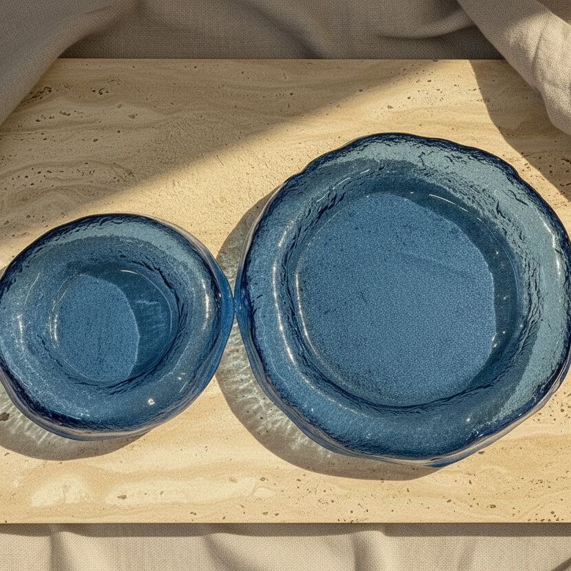 Melting Tray