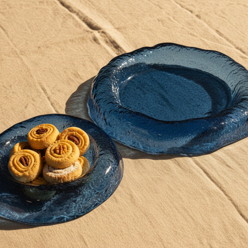 Melting Tray