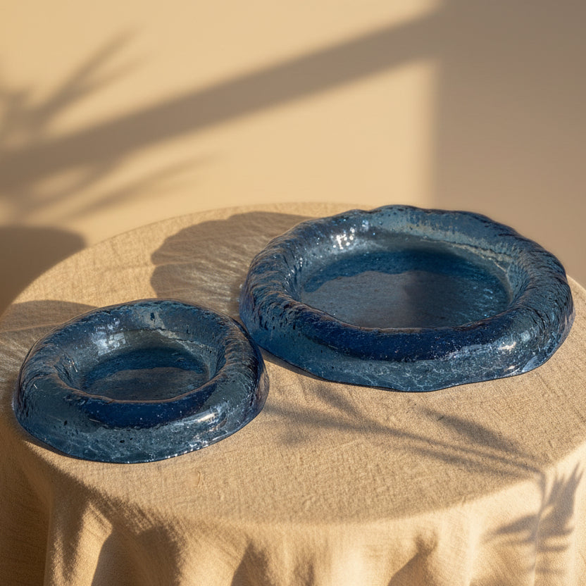 Melting Tray