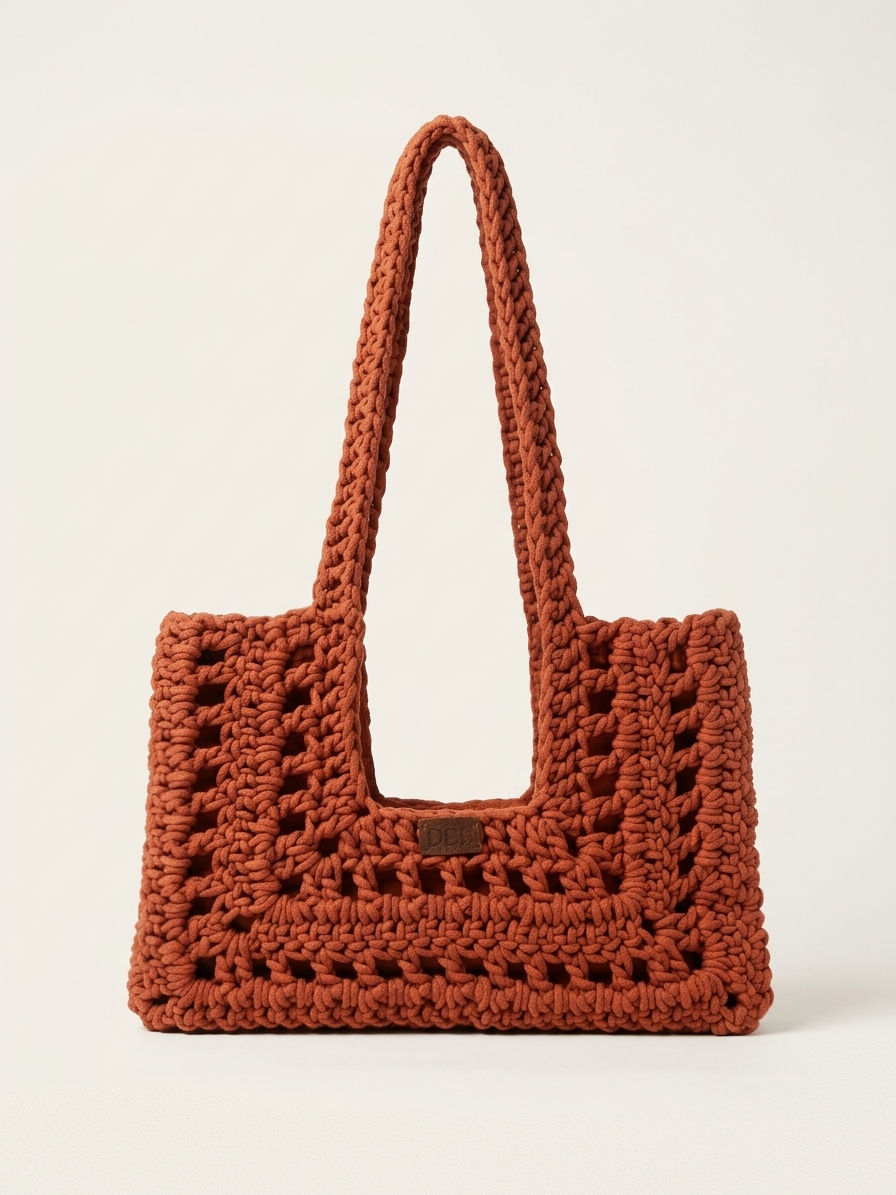 KIMI Shoulder Bag