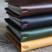 Slim Notebook