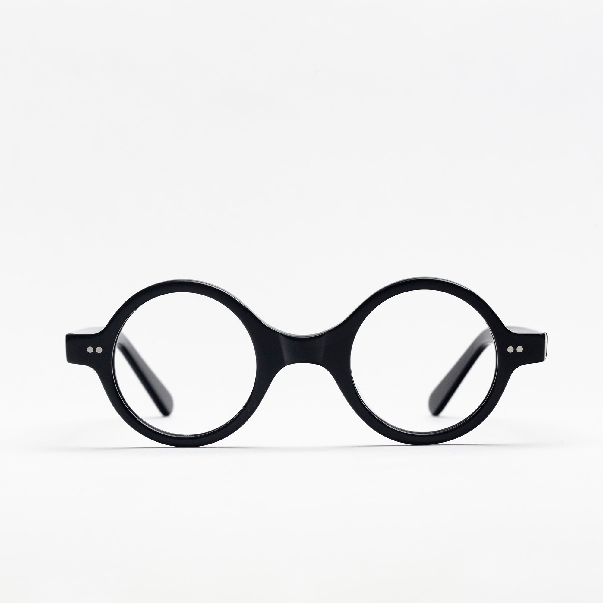 The Corbusier Noir