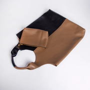 Lulia Tote - 2 Colors