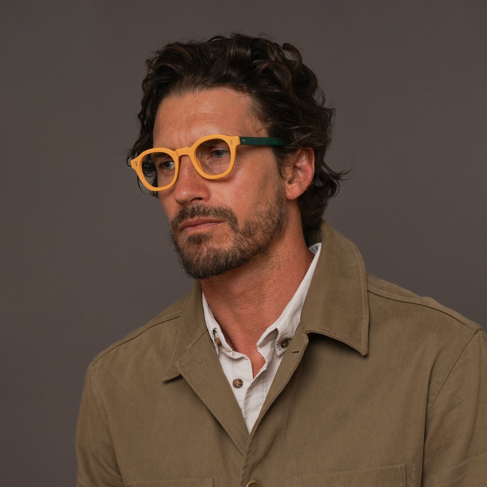 The Dean Belgravia