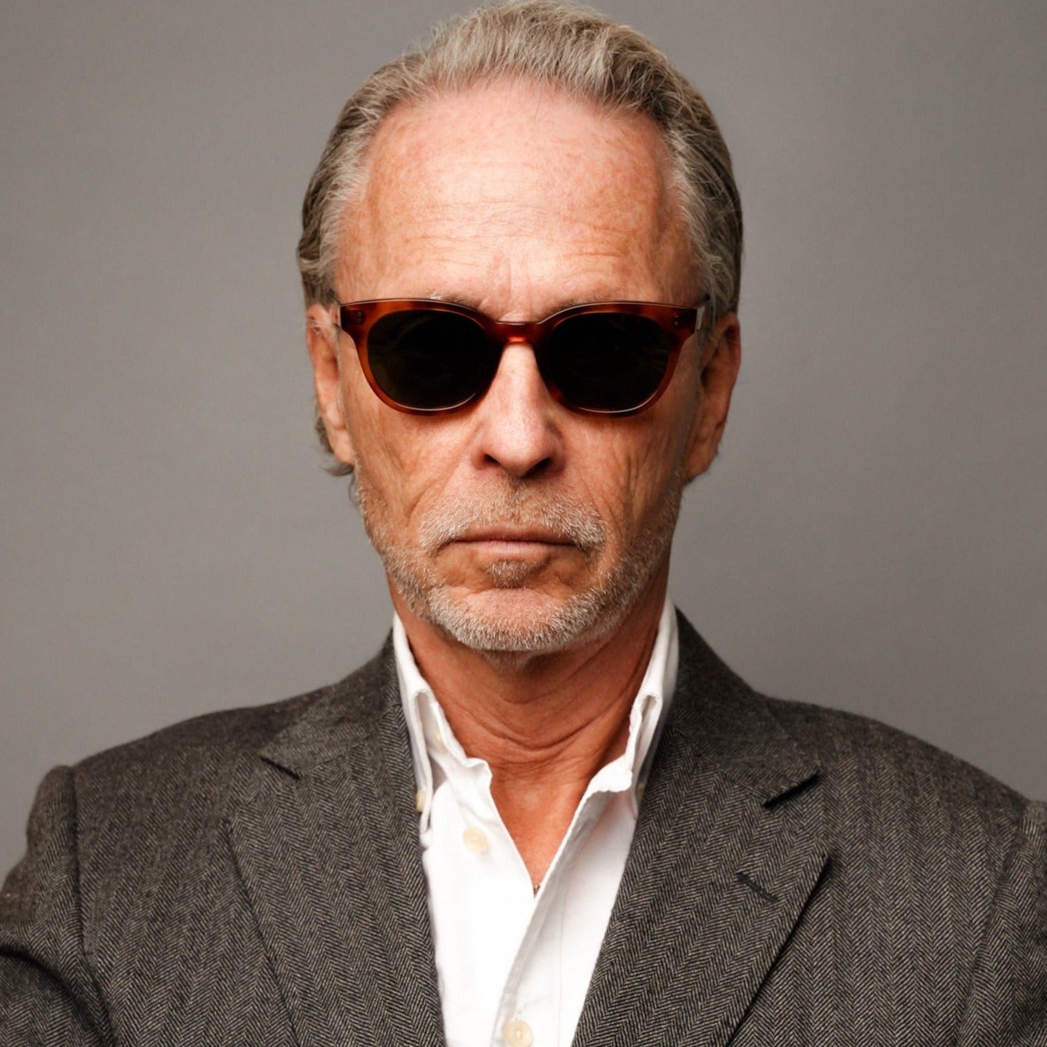 The Andy Scotch