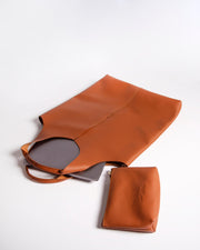 Lulia Tote - Havane