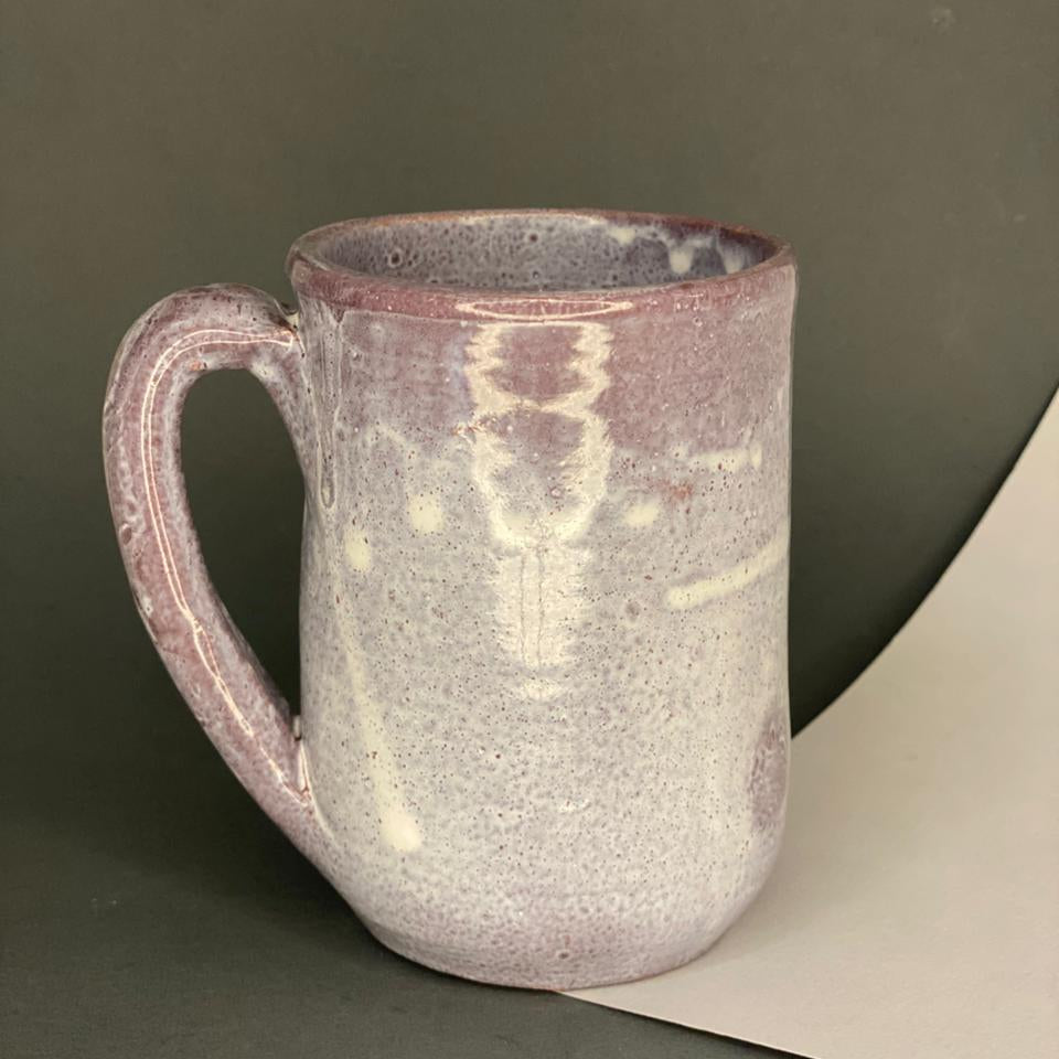 Mug ( with handle)
