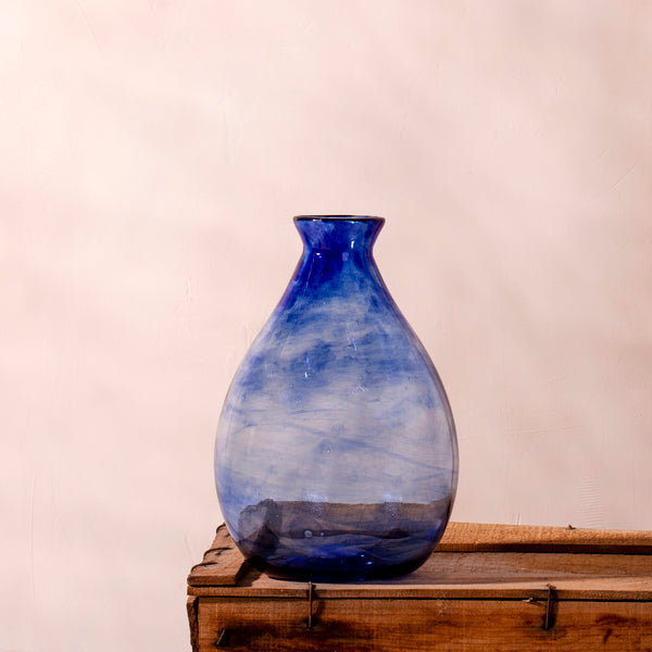 Retro Vase