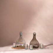 Modern Carafe