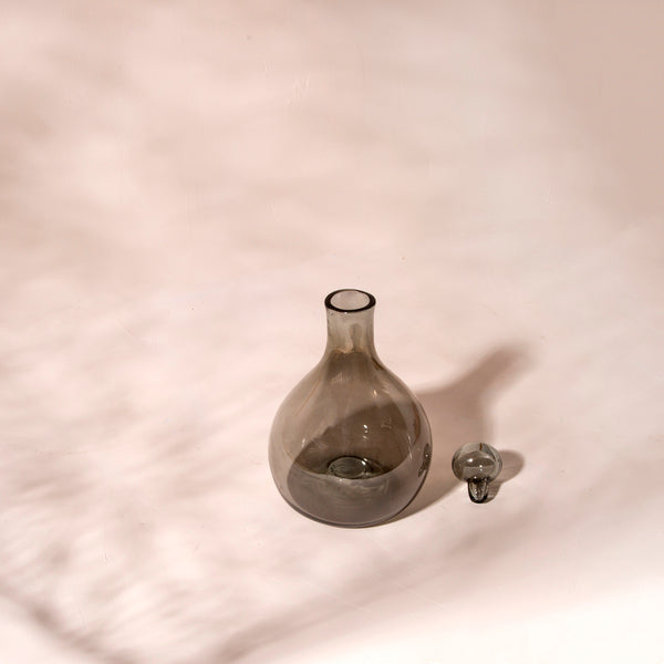 Modern Carafe