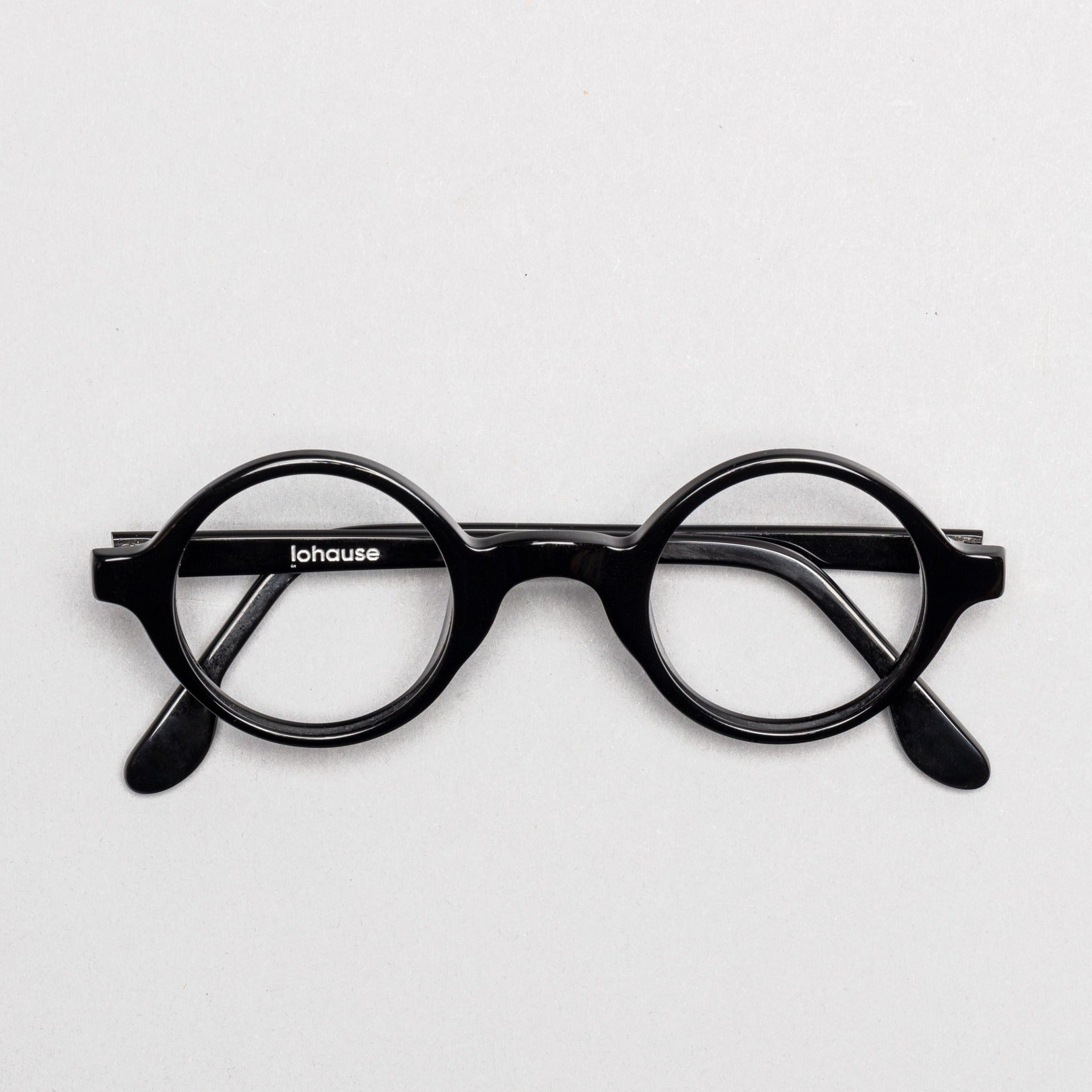 The Winston Noir