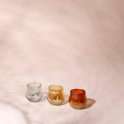 Base Bowl Cups