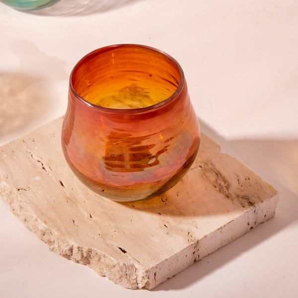 Base Bowl Cups