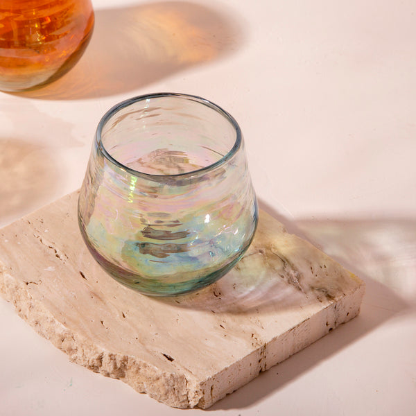 Base Bowl Cups