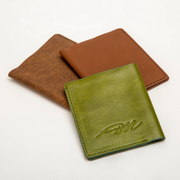 Bifold - Wallet