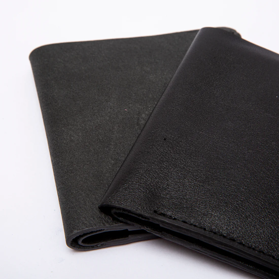 Bifold - Wallet