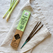 Natural Smudge Sticks