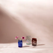 Candle Cups