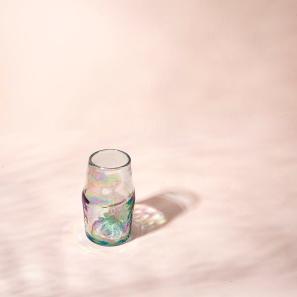 Candle Cups