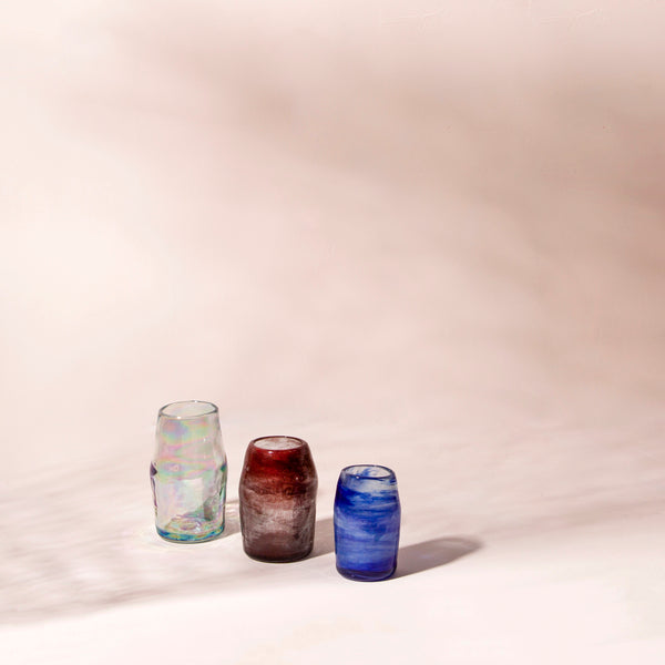Candle Cups