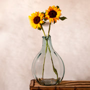 Floor Vase