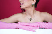 Ghina Necklace