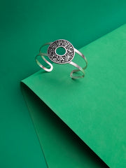 Hollow Bracelet