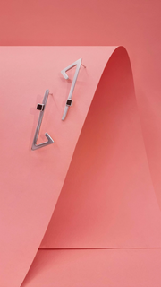 Houbb Earrings