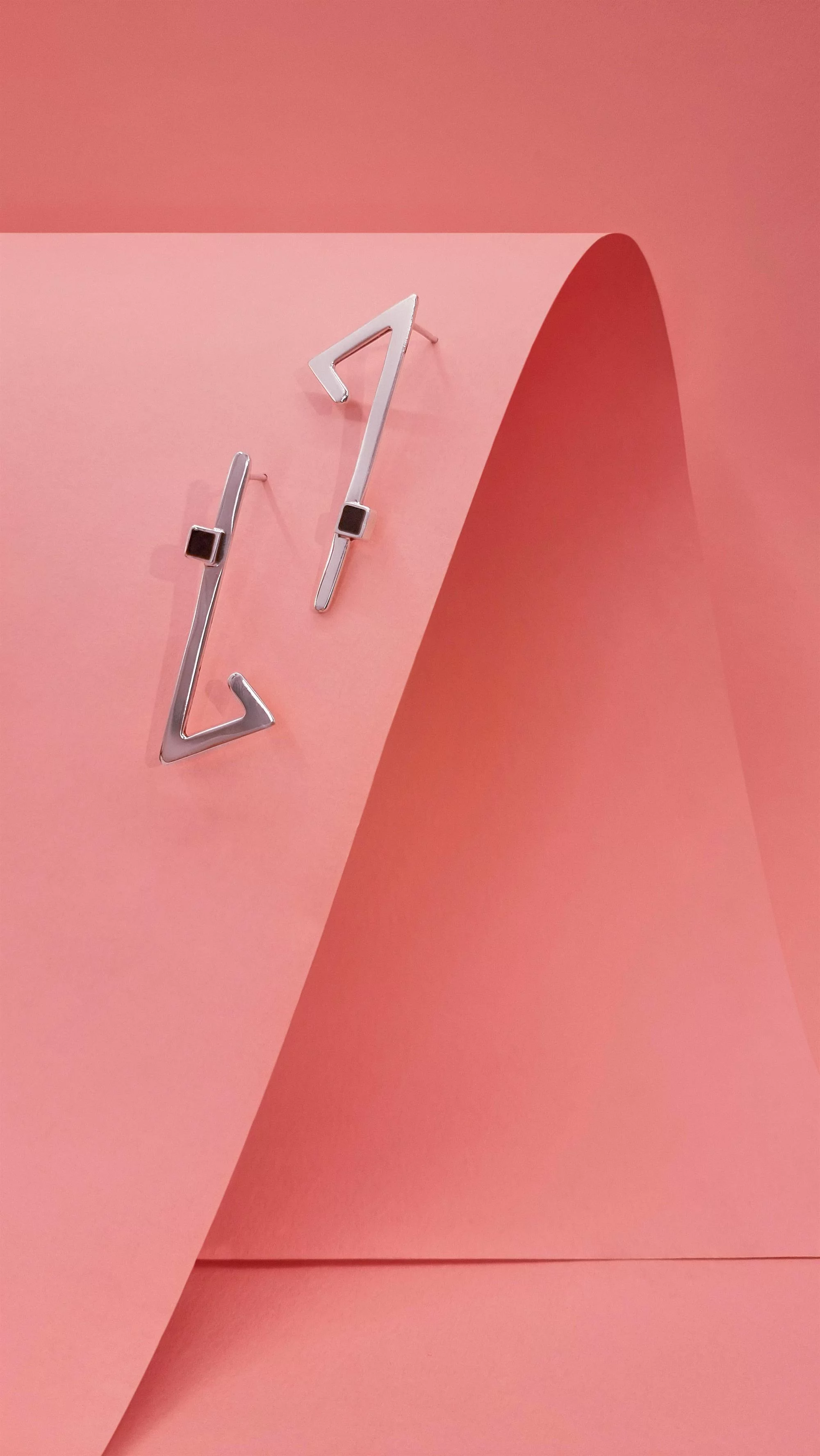 Houbb Earrings