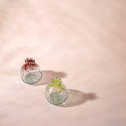 Pomgrenate Cups