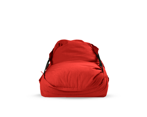 The Beanbag