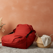 The Beanbag